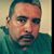 Juan J Lopez's profile image