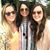 Kristin Ann Couris's profile image
