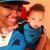 Kristi L Thompson's profile image