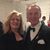 Penny McCutchen Johnston's profile image