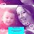 Dianna Shewbirt Barnes's profile image
