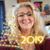 Angela Sowell's profile image