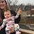 Lilly Oliver Marino's profile image