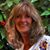 Sheree Harris's profile image