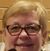 Peggy Howard's profile image