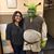 Carol Quiles's profile image