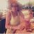 Lisa Stormoen's profile image