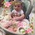 Melody Mallon's profile image