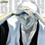 Gregory Daniels's profile image