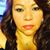 Raquel Cartagena's profile image