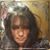 Cheryl Haas-Bednarski's profile image