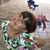 Sarah Rose Bennett's profile image