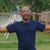 Andrew Randolph's profile image