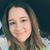Sabrina Schroeder-Wiseman's profile image