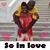 Damika Vereen's profile image