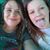 Amber Koloske's profile image