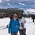 Julie Erickson's profile image