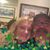 Michelle Chaires's profile image