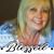 Terrie Bray Ayala's profile image