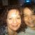 Lisa Baker's profile image