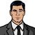 Matt Henderson's profile image