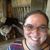 Katie Kayser's profile image