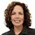 Karen Arlt's profile image