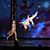 Beth Goodrum Johansen's profile image