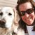 Jacki Stenzel's profile image
