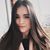 Diana Jubea's profile image