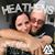 Brunese Goodyear's profile image