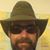 Walter Hudiburg's profile image