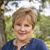 Leslie Paterson McCormack's profile image