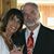 Ed Penton's profile image