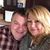 Jenny Strange's profile image