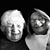 Cheryl Schermerhorn Dearing's profile image