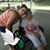 Betty Plebanski's profile image