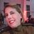 Heather Jones's profile image