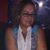 Marlena Melendez's profile image