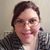 Shaina Stone's profile image