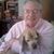 Richard E. Kaye's profile image