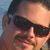 Amir Izad's profile image