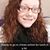 Danielle Bocian's profile image