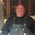 Chuck Swanke's profile image