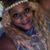 Channon Hinton's profile image