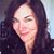 Cinda Curley's profile image