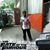 Ledwin Ford's profile image