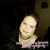 Tammie Jones's profile image
