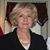 Barbara Schaffer's profile image
