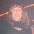 Karrie Fultz's profile image